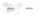 demo-attachment-105-Group_1175