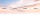 demo-attachment-29-daniel-jensen-tQpypKA92k8-unsplash