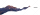 demo-attachment-40-left-mountain