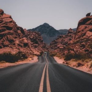 demo-attachment-198-jake-blucker-tMzCrBkM99Y-unsplash