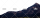 demo-attachment-714-Layer-1-copy-min